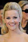 Reese Witherspoon photo